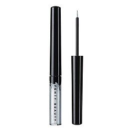 Glitty Lid Shimmer Liquid Eyeliner - Eyeliner liquido